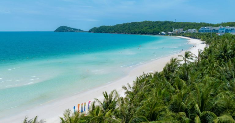 vivu-vietnam-r6CIzamxaek-unsplash (2)