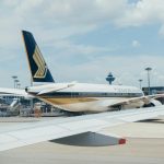 Singapore Airlines
